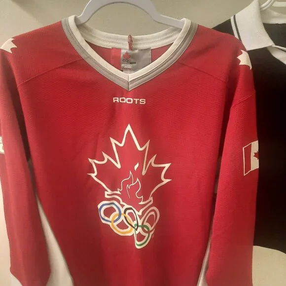 Assorted Bundle - Picture 2 of 3